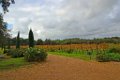Domaine de Malherbe 2